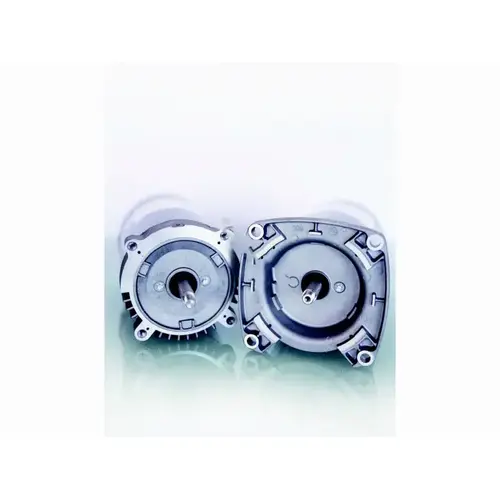 2.25thp 115/230v Ee 56j Odp Threaded Motor