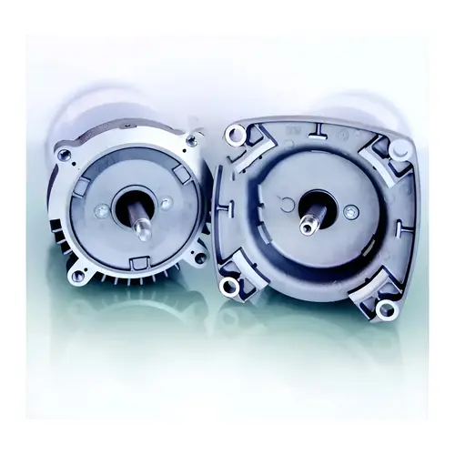 1.25thp 115/230v 56j Odp Threaded Motor 1.25thp 115/230v 56j Odp Threaded Motor