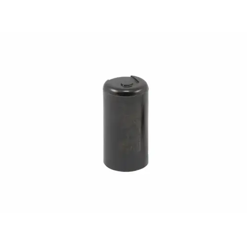 36/43 Mfd Start Capacitor 36/43 Mfd Start Capacitor