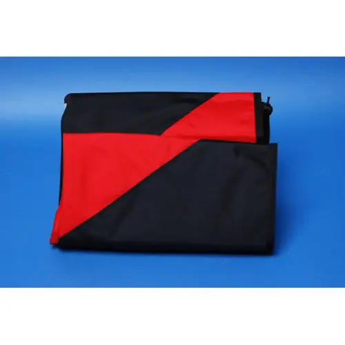 Cj Spine Board Cover