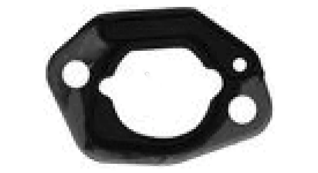 HON-591-1207.webp