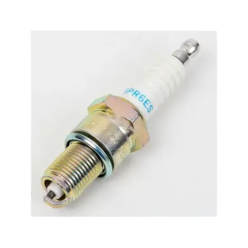 Exmark Spark Plug Exmark Spark Plug