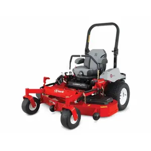 Exmark LZS749AKC72400 USED Lzs749akc72400 Exmark Used 72" Lazer Z S Ec749 Koh Uc S4