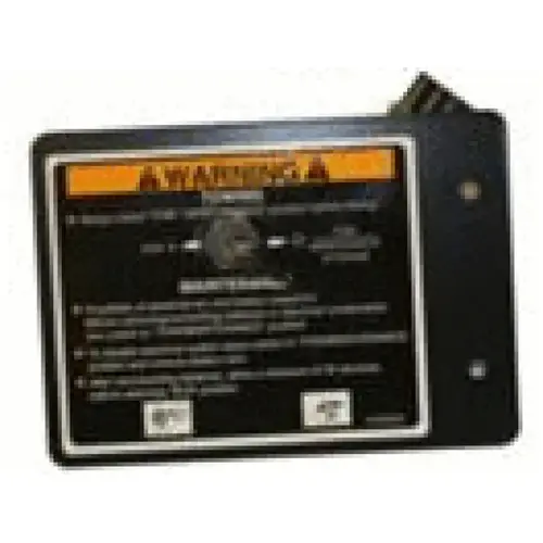 Ezgo Tow Switch Assy Te5 Engine