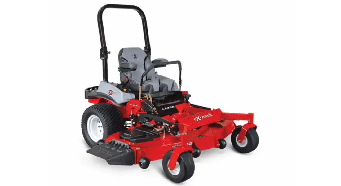 Exmark LZX801CKA606C1 60