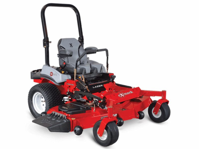Exmark LZX801CKA606C1 60