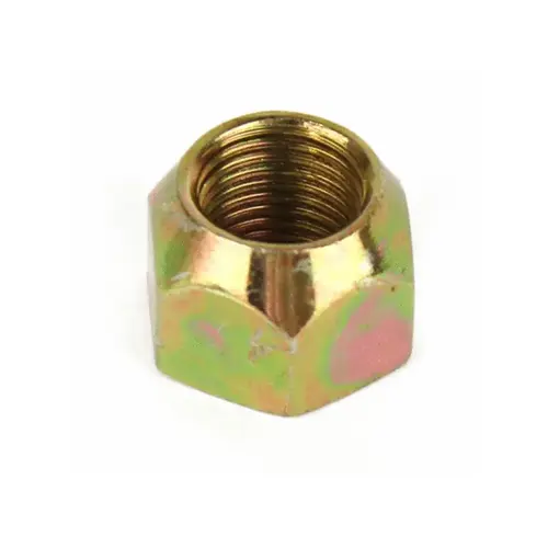 .5" Lug/wheel Nut