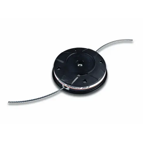 Stihl Durocut 20-2 Precut Line Head Stihl Durocut 20-2 Precut Line Head