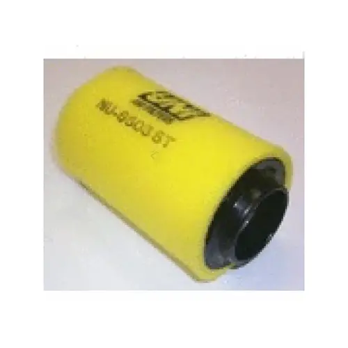 Filter Air Filter Air