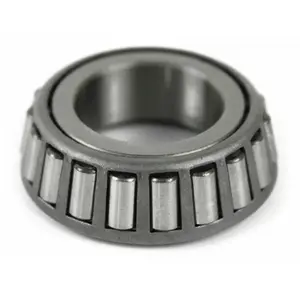 AMERICAN LANDMASTER 2-11205 Utv Front Hub Bearing