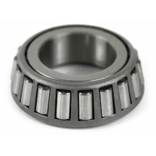 Utv Front Hub Bearing