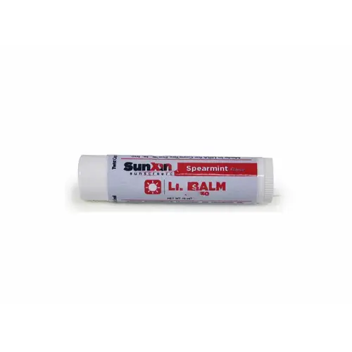 72/cs Spf30 Lip Balm