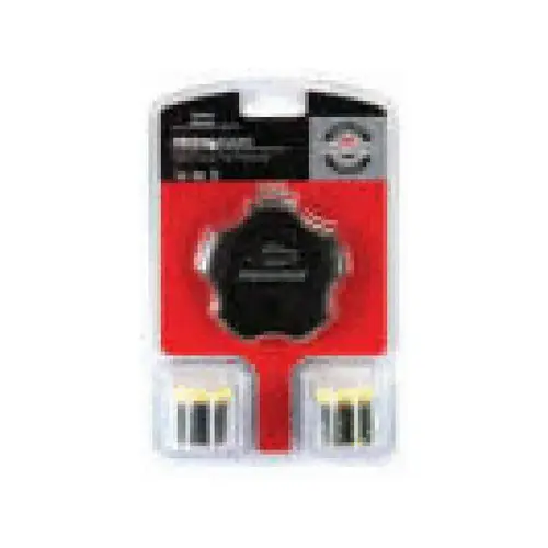 Briggs Fuel Tank Cap Briggs Fuel Tank Cap