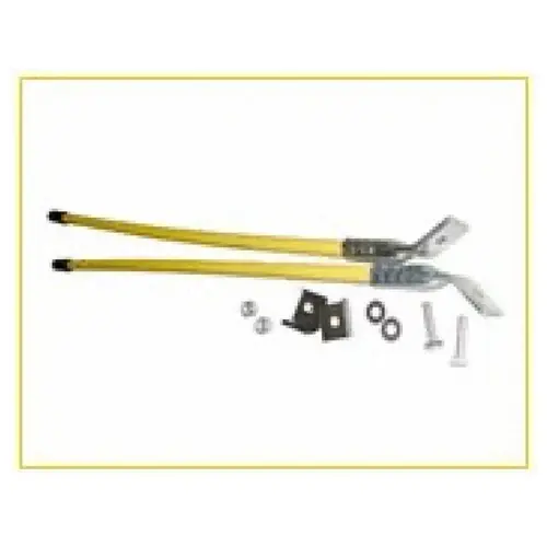 9917 Meyer Plow Marker Kit (2) 9917 Meyer Plow Marker Kit (2)