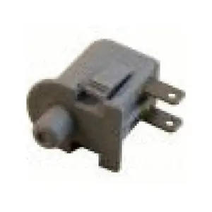 BROADWAY TOTAL POWER 48717 Scag Switch Interlock