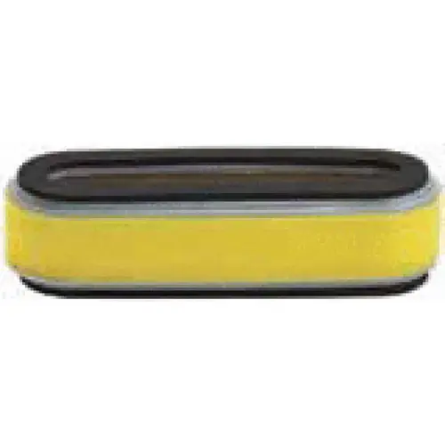 Honda Air Cleaner Element