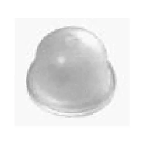 188-12 Walbro Primer Pump 188-12 Walbro Primer Pump