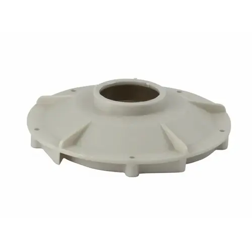 1-2.5hp Sta-rite Replacement Diffuser 1-2.5hp Sta-rite Replacement Diffuser