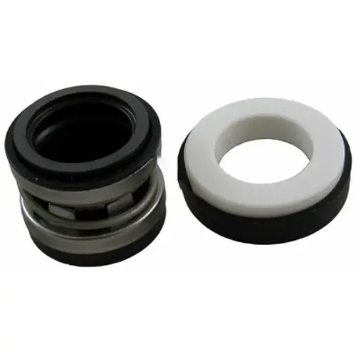 5/8" Cup Mounted Ozone/ Salt Seal Assy 5/8" Cup Mounted Ozone/ Salt Seal Assy