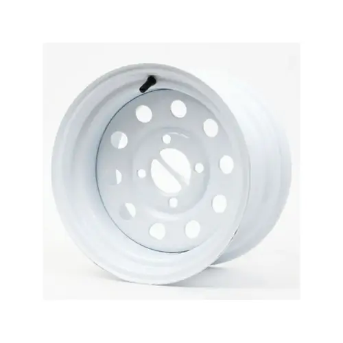 Exmark Wheel Offset Exmark Wheel Offset