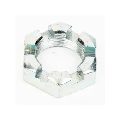 Exmark Nut Hh 1020 Exmark Nut Hh 1020