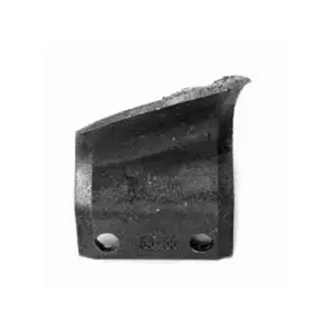 DITCH WITCH OF HOUSTON 135-1230 Ditch Witch 33k 4 Pitch Chain