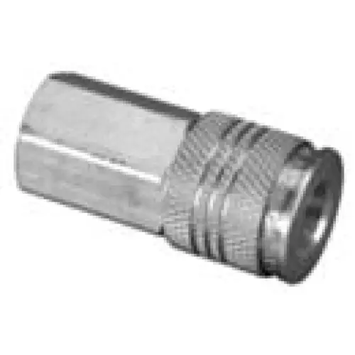 Ezgo Coupling Medalist Towing