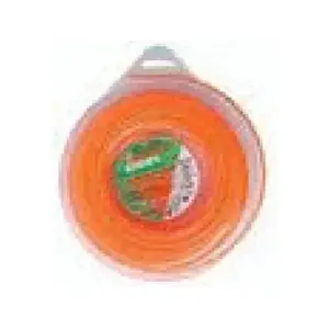 TurfGro TB095D1-12 Tb0951d Turfgro 1# Donut .095" Blazer Trim Line