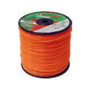 TurfGro TB095S5-6 Tb0955s Turfgro 5# Spool .095" Blazer Trim Line