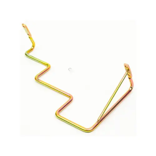 Exmark Engine Guard Exmark Engine Guard