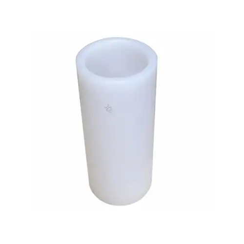 2-9/16" Anchor Round Stem Sleeve