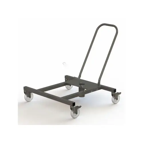 Transport Cart Aspen Freedom Motion Trek