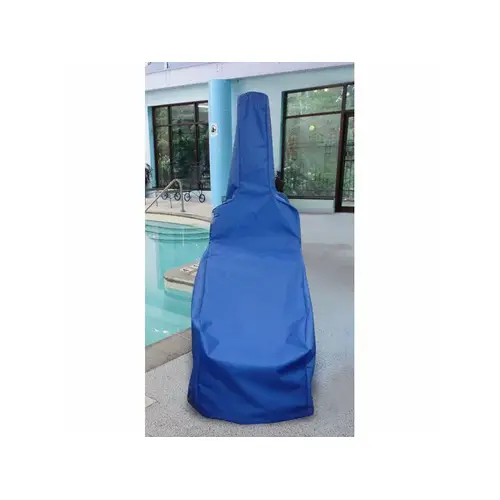 Aspen Freedom Lift Cover Motion Trek Aspen Freedom Lift Cover Motion Trek