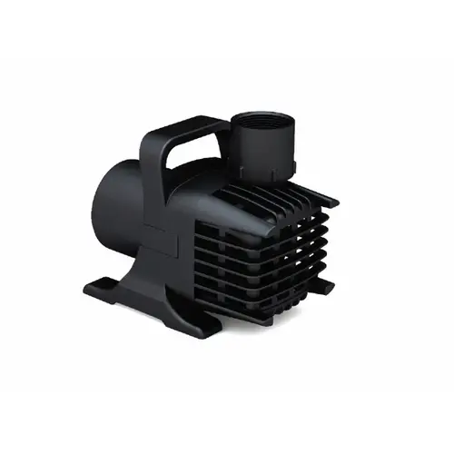 Tidalwave3 Asynchronous Pump 5000 Gph Tidalwave3 Asynchronous Pump 5000 Gph