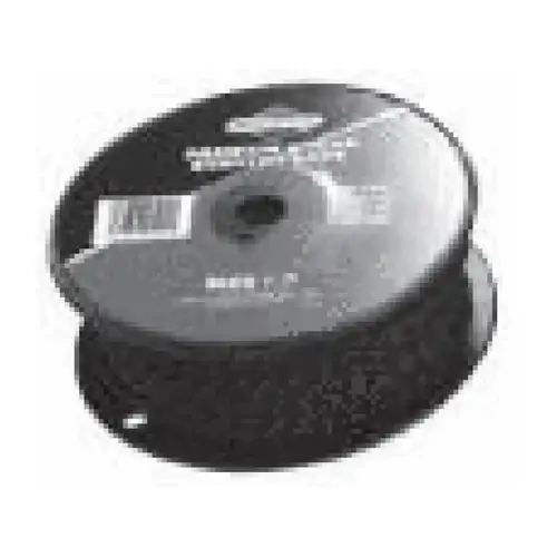 Briggs # 5.5 Starter Rope 200' Spool Briggs # 5.5 Starter Rope 200' Spool