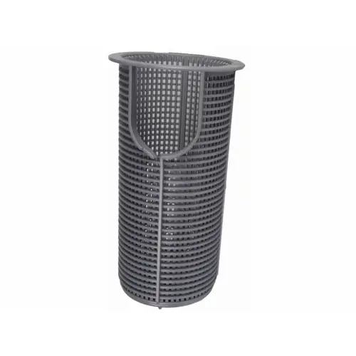 Pump Basket - Hay Spx2800m Pump Basket - Hay Spx2800m