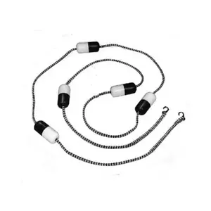 American Granby RFK20 20' Rope & Float Kit