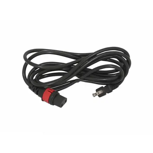 Linak Charger Cord For Pal, Splash, Or Axs