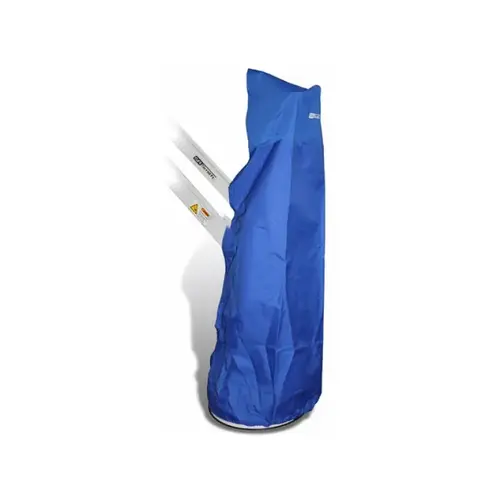 Mast Cover For Splash! Hi/lo Extended Reach Spa Lift Mast Cover For Splash! Hi/lo Extended Reach Spa Lift