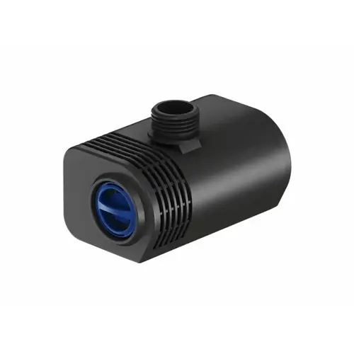 Mag Drive Fountain Pump 100 Gph Mag Drive Fountain Pump 100 Gph