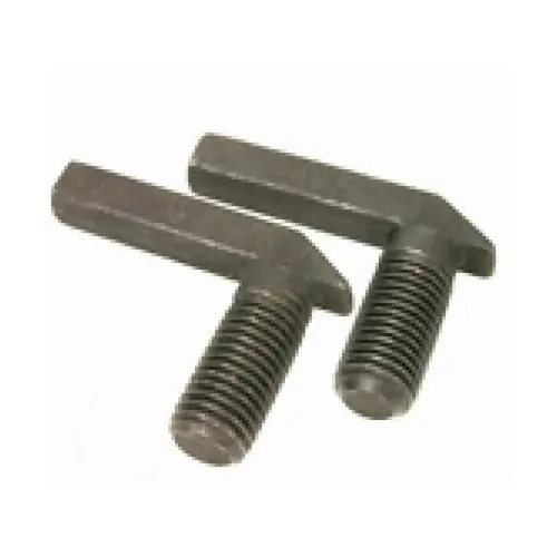 Meyer Bolt .75" Mtg Special-2 Pc Meyer Bolt .75" Mtg Special-2 Pc