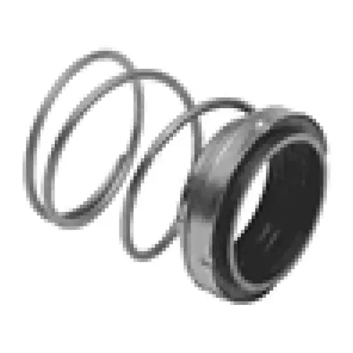 .75" Scs Series Seal Assy