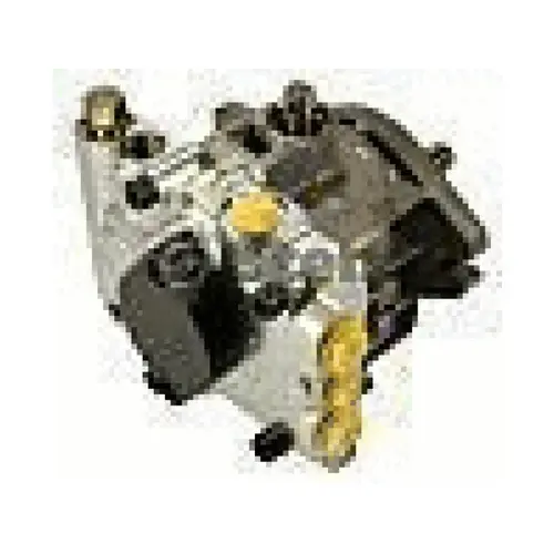 Hustler Pump, Hyd Gear Hustler Pump, Hyd Gear