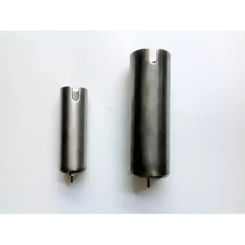 Igat Series Lift Anchor Socket