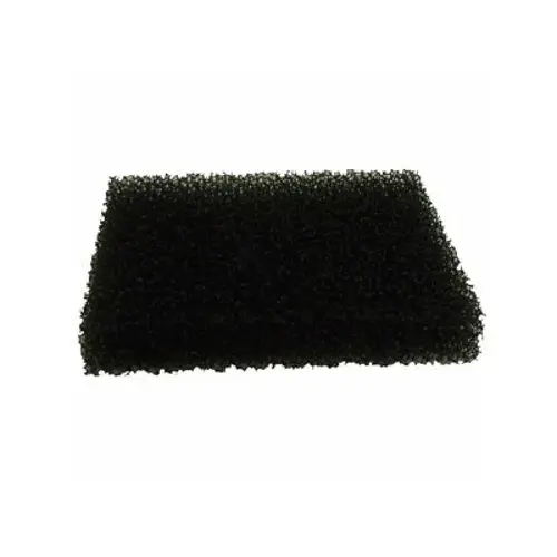 300gph Prefilter For Cover Pumps