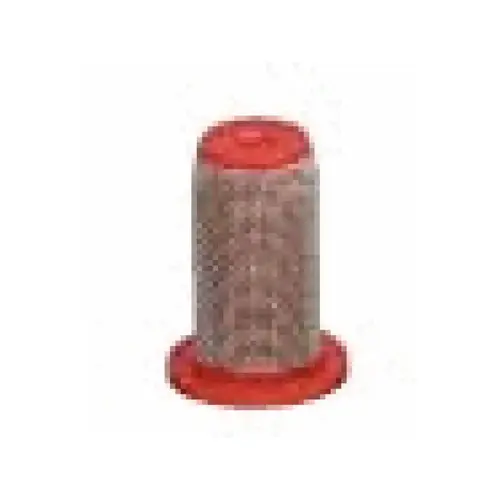 Spray System Tee Jet Strainer 24 Mesh Spray System Tee Jet Strainer 24 Mesh