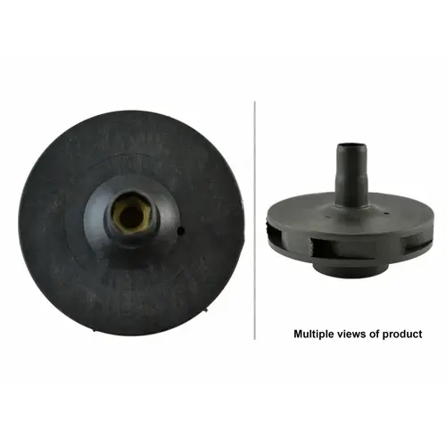 Badu Ecom2/ S90/ 90 Impeller Badu Ecom2/ S90/ 90 Impeller