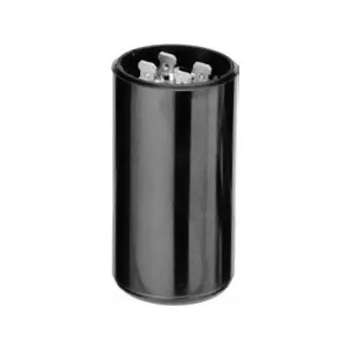 145-175mfd 115v Start Capacitor
