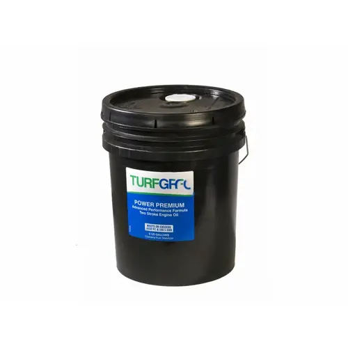 Sm5004tg Turfgro Gal 2 Cycle 50gal Oil Mix