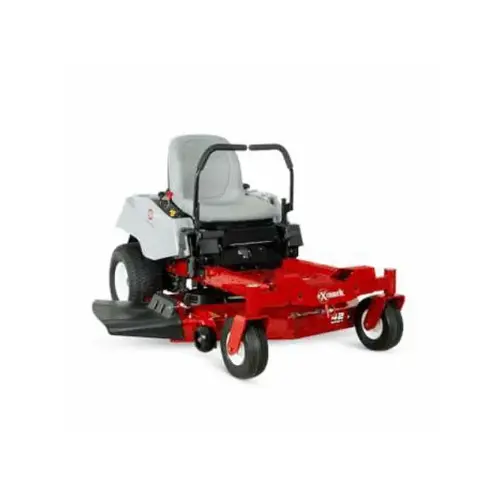 Exmark 42" Quest E-series Kaw 600 Mower Exmark 42" Quest E-series Kaw 600 Mower